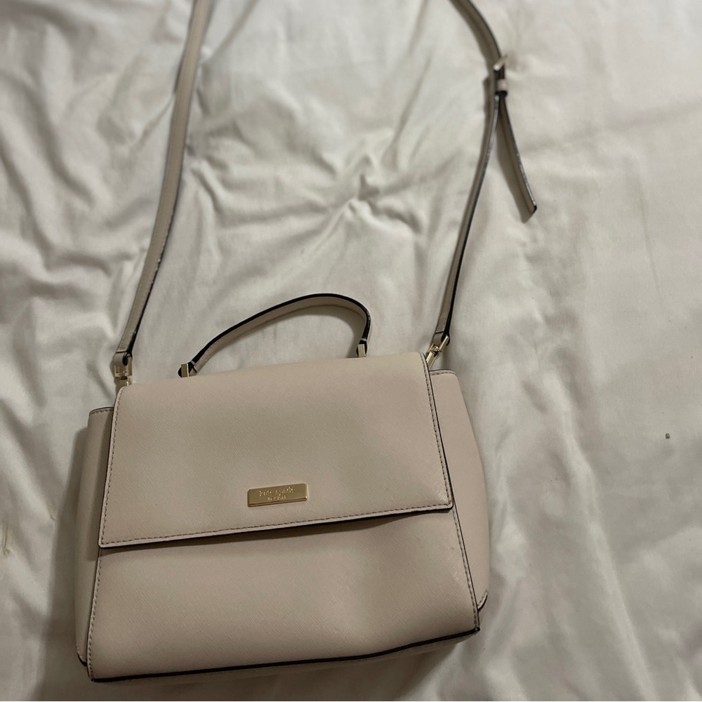 Kate Spade crossbody